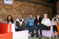 Фотография Буренко Ольги