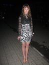 Галя Чігур фотография #9 (источник - https://vk.com/id35409405)