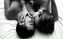 Валєрчик Соколовський фотография #50 (источник - https://vk.com/id140344293)