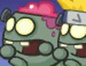 Андрій Кулик фотография #15 (источник - https://vk.com/id16294577)