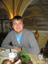 Bla Bla фотография #30 (источник - https://vk.com/id2803936)