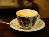 Илья Анищенко фотография #23 (источник - https://vk.com/id512787)