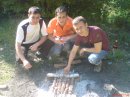 Юрій Стефанків фотография #30 (источник - https://vk.com/id51889278)