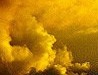 Наталія Іванова фотография #7 (источник - https://vk.com/id106154306)