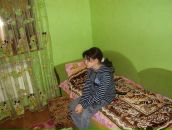 Ангеліна Йовбак фотография #20 (источник - https://vk.com/id67163710)