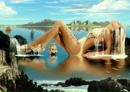 Фотография Палиной Виктории