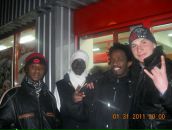 Сергій Гуляк фотография #23 (источник - https://vk.com/id88201935)