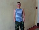 Іван Стельмах фотография #50 (источник - https://vk.com/id76628854)