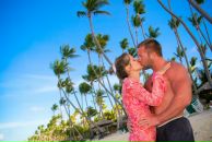 Фотография Пономаревой Оксаны