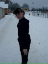 Танюшка Іванченко фотография #15 (источник - https://vk.com/id137415120)