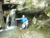 Фотография Воронова Сергея