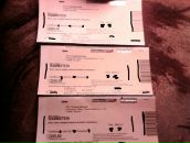 Фотография Савеленко Антона