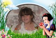 Світлана Гевкан фотография #32 (источник - https://vk.com/id123941955)