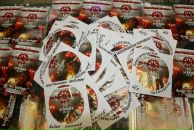 Фотография Горнова Владимира