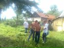 Андрій Рибак фотография #15 (источник - https://vk.com/id50317501)