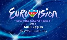 Sweet Madness фотография #1