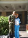 Станислав Потапенко фотография #45 (источник - https://vk.com/id775755)