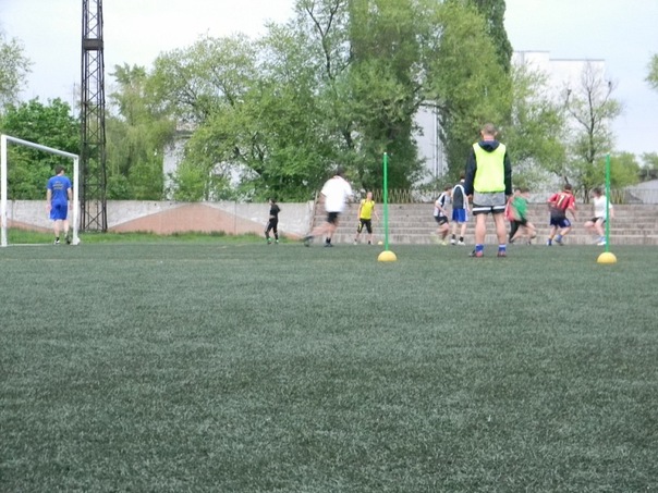 Igor Nintendo фото №40