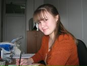 Ляйсан Хайруллина фотография #31 (источник - https://vk.com/id43912996)