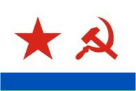 Фотография Сволоча Просто