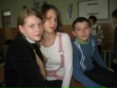 Руслан Зелінський фотография #18 (источник - https://vk.com/id64817466)
