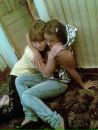 Олічка Гiмчинська фотография #23 (источник - https://vk.com/id138081430)
