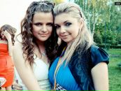 Христина Батьківна фотография #16 (источник - https://vk.com/id19374244)