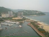 Андрій Якимчук фотография #29 (источник - https://vk.com/id31282032)