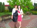 Марічка Баран фотография #15 (источник - https://vk.com/id31788561)