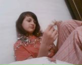 Надія Фаєнко фотография #30 (источник - https://vk.com/id57334226)