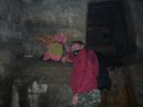 Діс Безсмертний фотография #8 (источник - https://vk.com/id8374771)