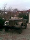 Сергій Білак фотография #17 (источник - https://vk.com/id30107519)
