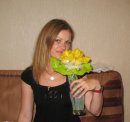 Дмитрий Иванов фотография #20 (источник - https://vk.com/id1440358)