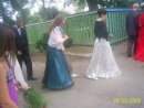 Альонка Ніколенко фотография #6 (источник - https://vk.com/id32211620)