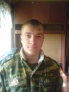 Фотография Попова Юрика
