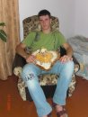 Ігор Шарановський фотография #7 (источник - https://vk.com/id32075304)