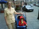 Фотография Ануфриевой Юлии
