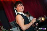 Фотография Skurykhin Sergey