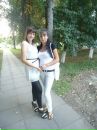 Фотография Карпиной Елены