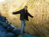 Фотография Жихарева Дарья