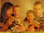 Фотография Киреев Максим