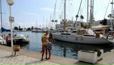 Дмитрий Валерьевич фотография #4 (источник - https://vk.com/id819704)