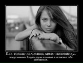 Фотография Nikolaevna Valentina