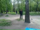 Дініс Маншілін фотография #6 (источник - https://vk.com/id154150235)