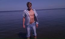 Алексей Виноградов фотография #11 (источник - https://vk.com/id4942852)