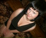 Фотография Видяевой Марины