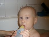 Фотография Верещагиной Ольги