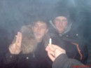Анатолий Пинчук фотография #20 (источник - https://vk.com/id58704540)