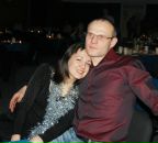 Фотография Каратаева Жанна