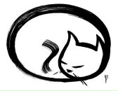 Фотография Бастракова Алексея